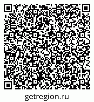 79370624126