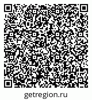 79370624129