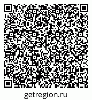 79370624130