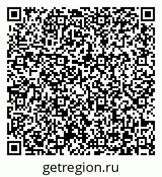 79370624131
