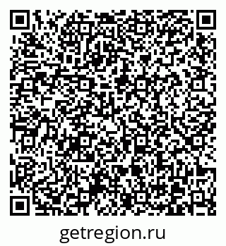 79370624132