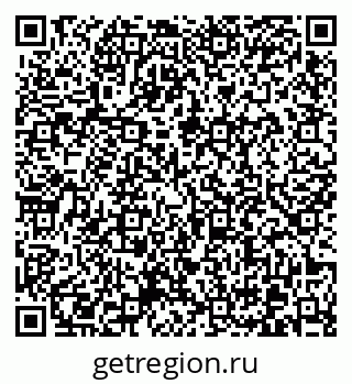 79370624133