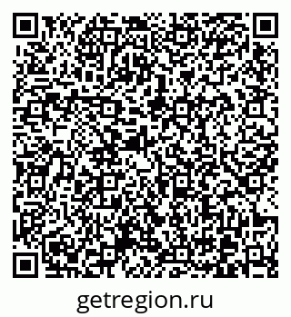 79370624134