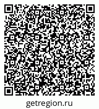 79370624135