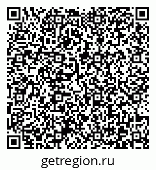 79370624138