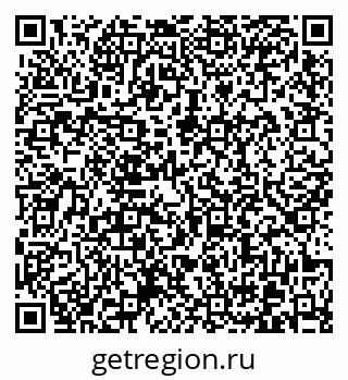 79370624139