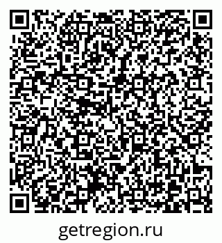 79370624140