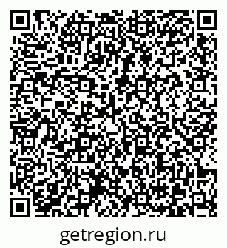 79370624144