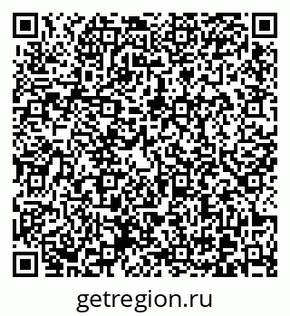 79370624145