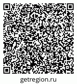 79370624146