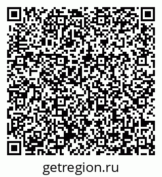 79370624147