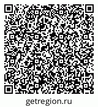 79370624148