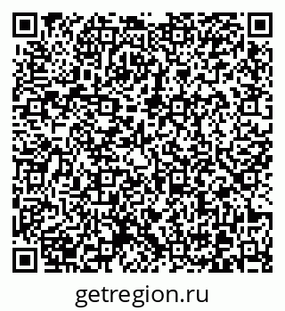 79370624150