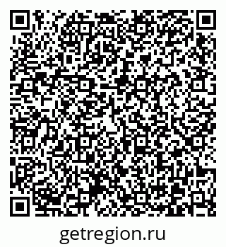 79370624151