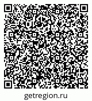 79370624152