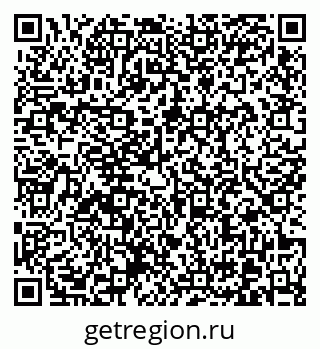 79370624153