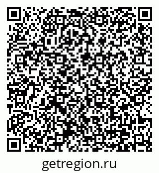 79370624154