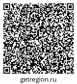 79370624156
