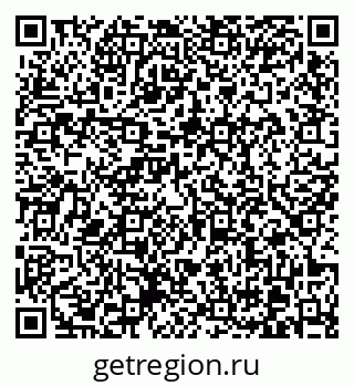79370624157