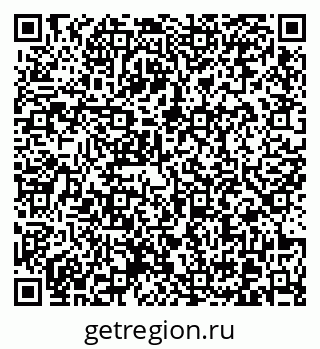 79370624158