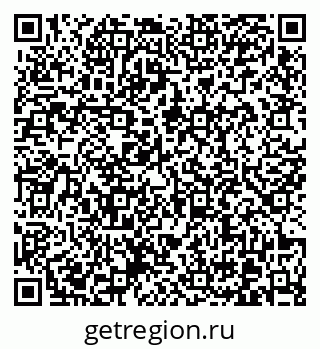 79370624160
