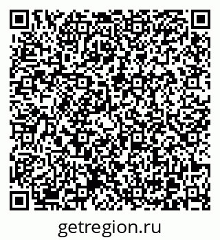 79370624161