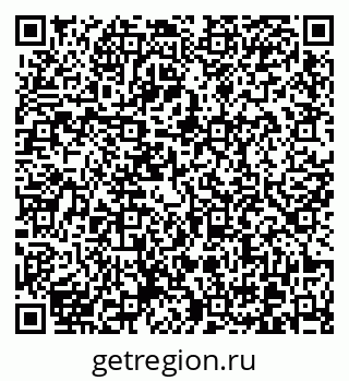 79370624162
