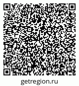 79370624163
