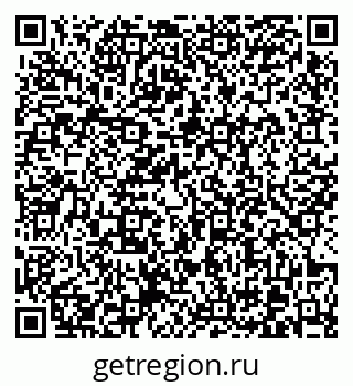 79370624164