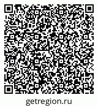 79370624165