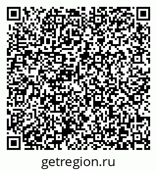 79370624166