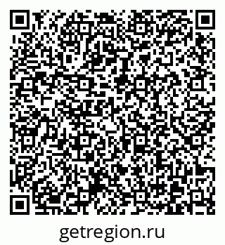79370624167