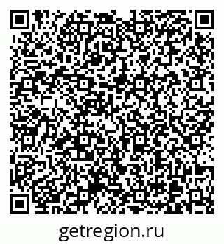 79370624168