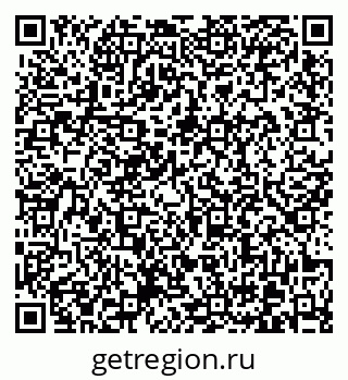 79370624169