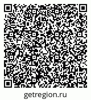 79370624170