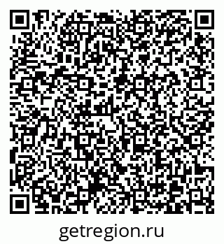 79370624171