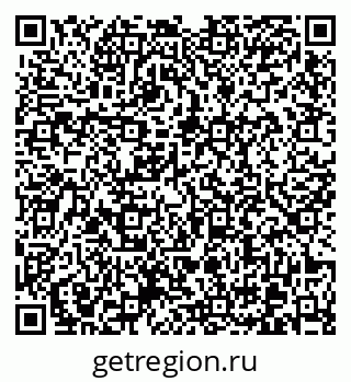 79370624172