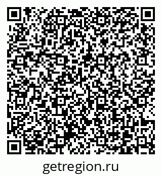 79370624174