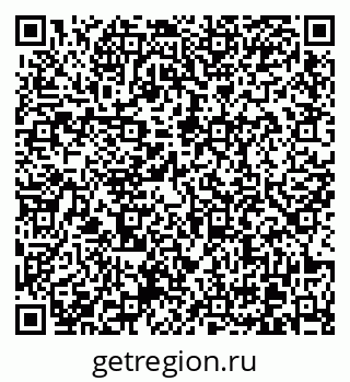 79370624176