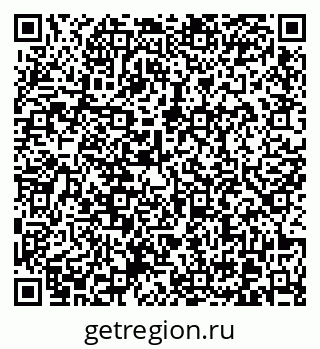 79370624177