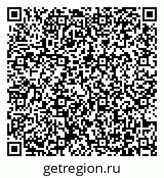 79370624178