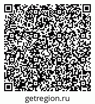 79370624179