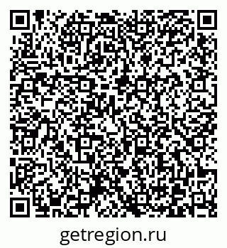 79370624181
