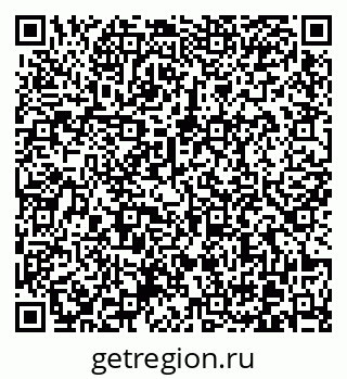 79370624182