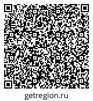 79370624183