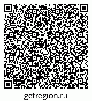 79370624184