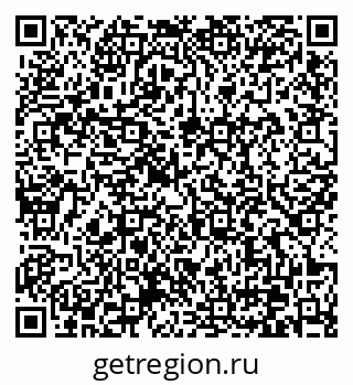 79370624185
