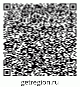 79370624186