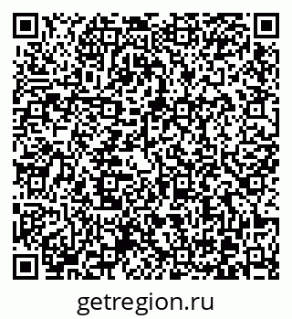 79370624187