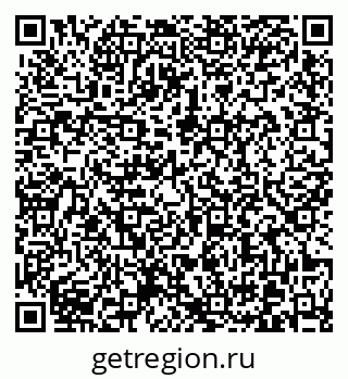 79370624192
